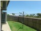 13 Coolibah Place, Bowen QLD 4805