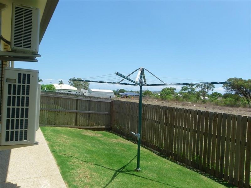 13 Coolibah Place, Bowen QLD 4805