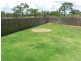 13 Coolibah Place, Bowen QLD 4805