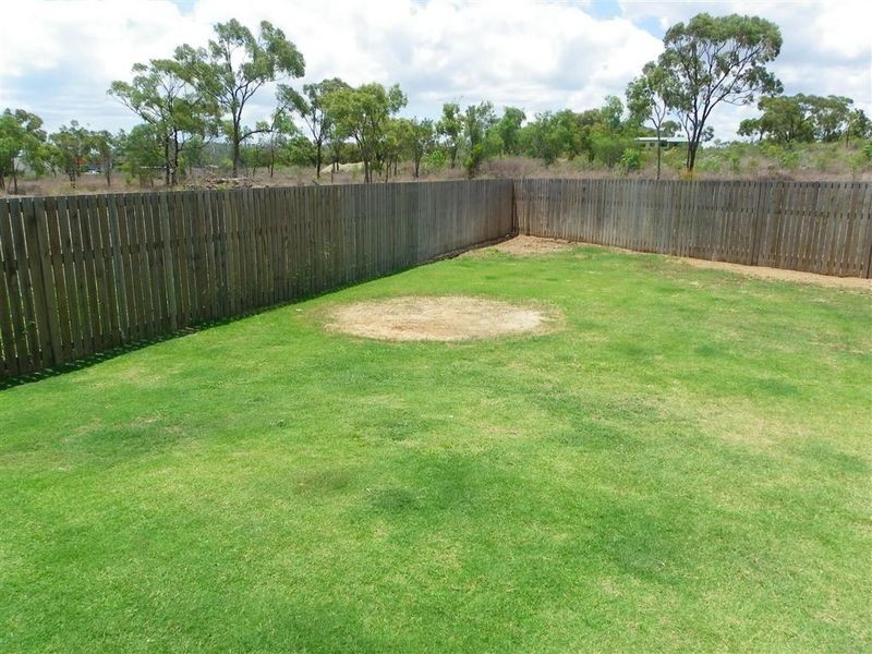 13 Coolibah Place, Bowen QLD 4805