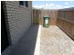 13 Coolibah Place, Bowen QLD 4805