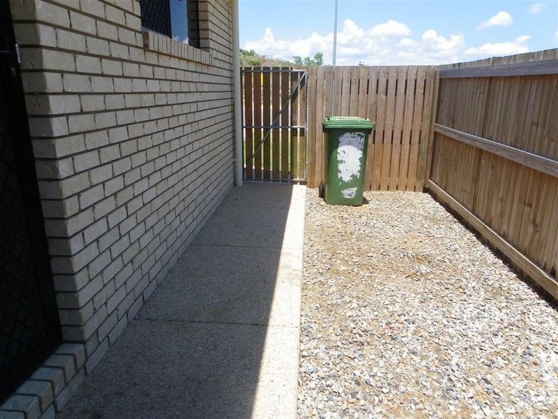 13 Coolibah Place, Bowen QLD 4805