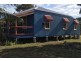 18 Sinclair Street, Bowen QLD 4805