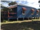18 Sinclair Street, Bowen QLD 4805