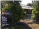 18 Sinclair Street, Bowen QLD 4805