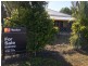 18 Sinclair Street, Bowen QLD 4805