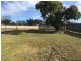 18 Sinclair Street, Bowen QLD 4805