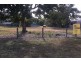 16 Sinclair Street, Bowen QLD 4805