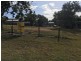 16 Sinclair Street, Bowen QLD 4805