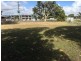 16 Sinclair Street, Bowen QLD 4805