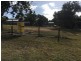 16 Sinclair Street, Bowen QLD 4805