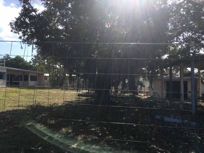 14 Sinclair Street, Bowen QLD 4805