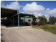 15 – 17 Pearle Place, Bowen QLD 4805
