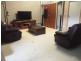 15 – 17 Pearle Place, Bowen QLD 4805