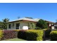 37 Betzels Lane, Bowen QLD 4805