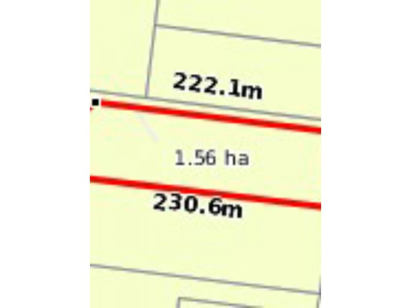 37 Betzels Lane, Bowen QLD 4805