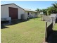 37 Betzels Lane, Bowen QLD 4805