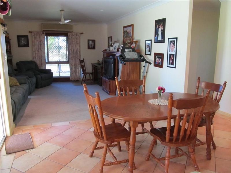 37 Betzels Lane, Bowen QLD 4805