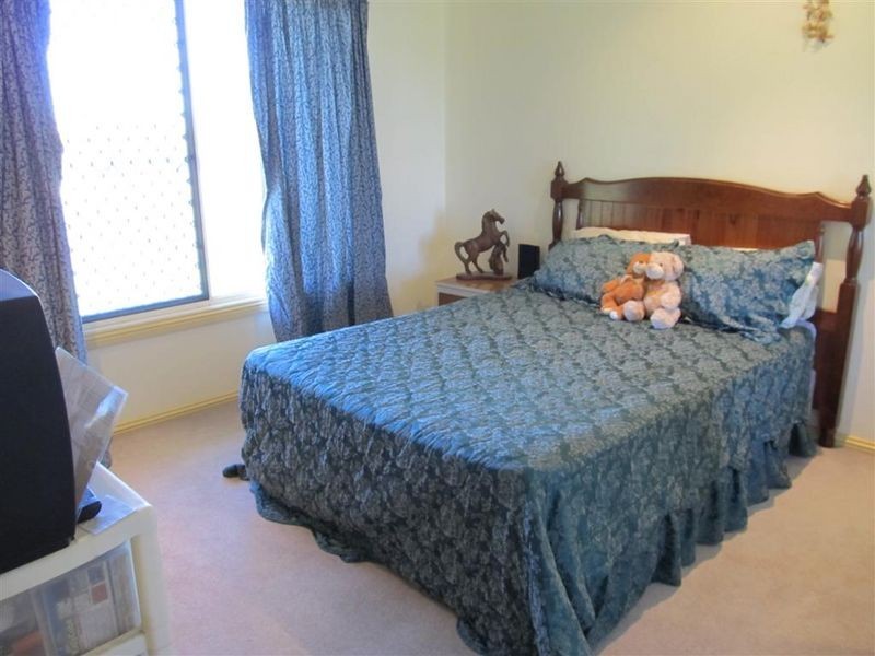 37 Betzels Lane, Bowen QLD 4805