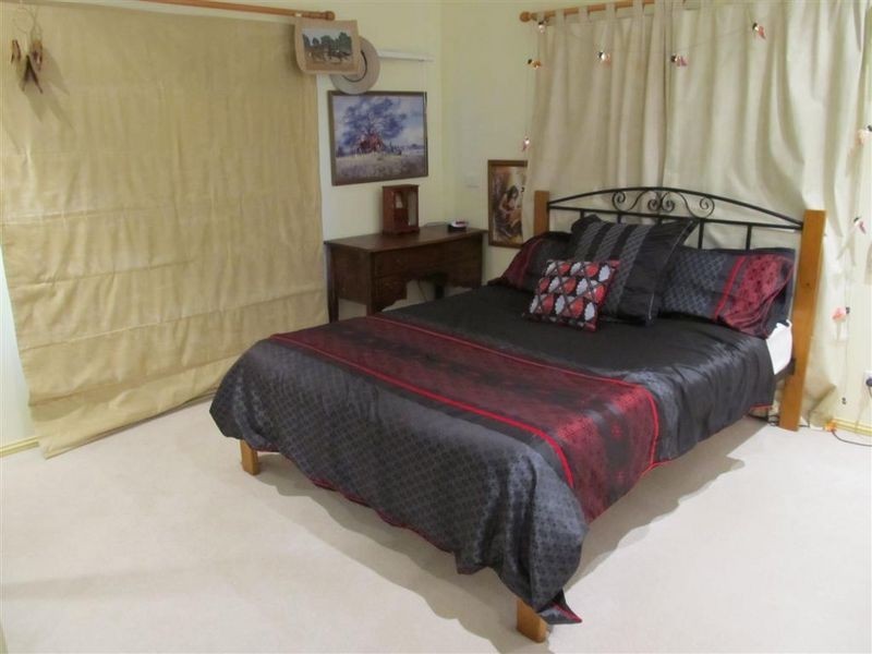 37 Betzels Lane, Bowen QLD 4805