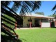 37 Betzels Lane, Bowen QLD 4805