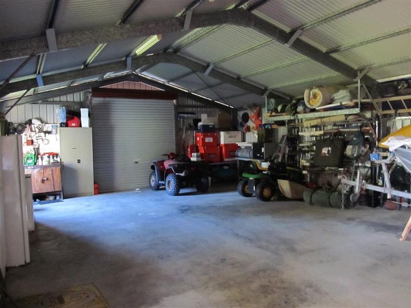 37 Betzels Lane, Bowen QLD 4805