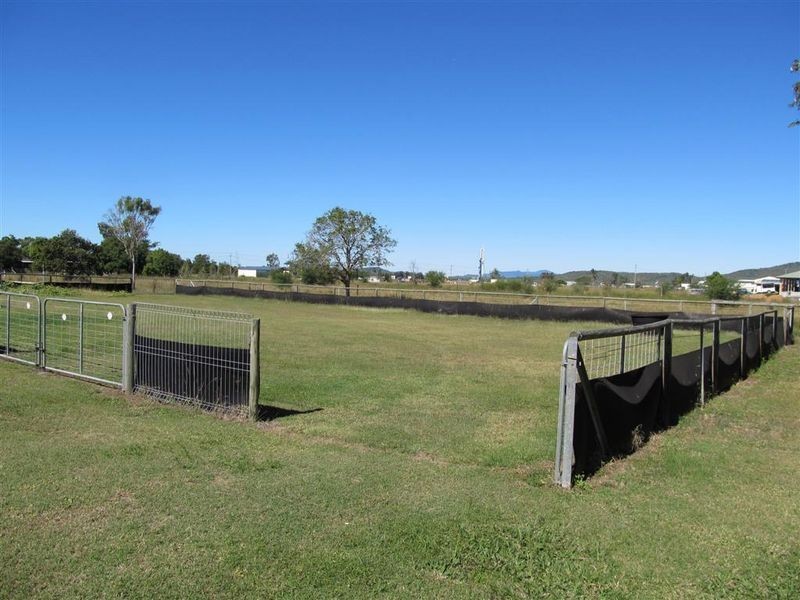 37 Betzels Lane, Bowen QLD 4805