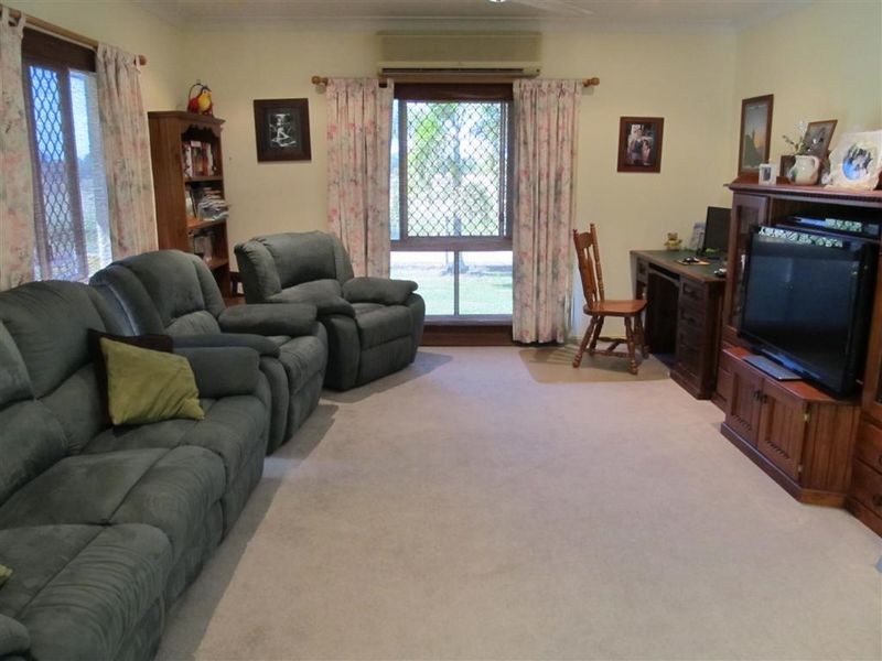 37 Betzels Lane, Bowen QLD 4805