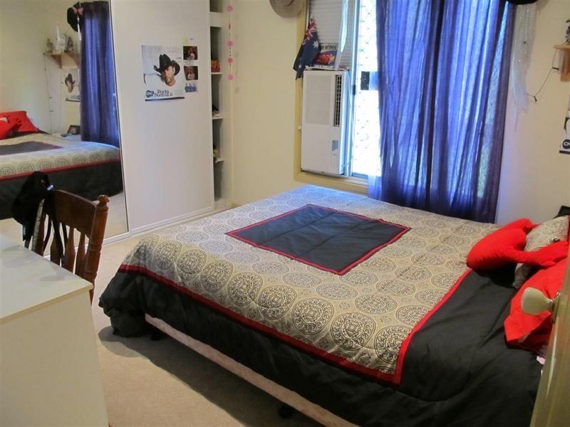 37 Betzels Lane, Bowen QLD 4805