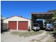 37 Betzels Lane, Bowen QLD 4805