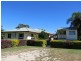 37 Betzels Lane, Bowen QLD 4805