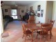 37 Betzels Lane, Bowen QLD 4805