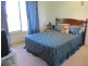 37 Betzels Lane, Bowen QLD 4805