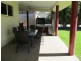 37 Betzels Lane, Bowen QLD 4805