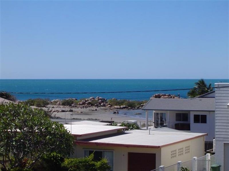 13 Casuarina Street, Bowen QLD 4805