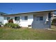 13 Casuarina Street, Bowen QLD 4805