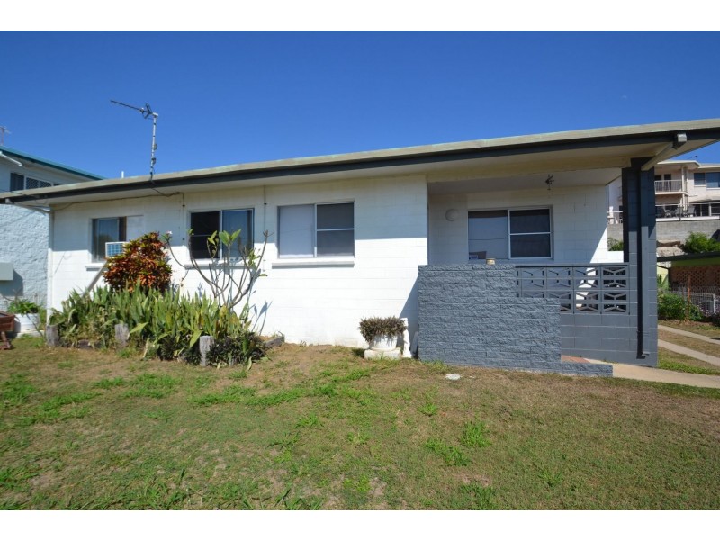 13 Casuarina Street, Bowen QLD 4805