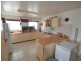 13 Casuarina Street, Bowen QLD 4805