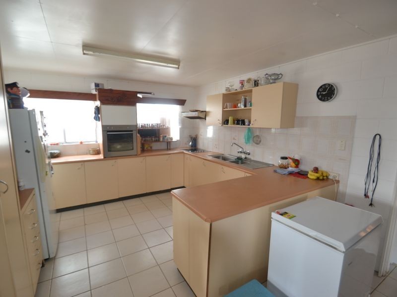 13 Casuarina Street, Bowen QLD 4805