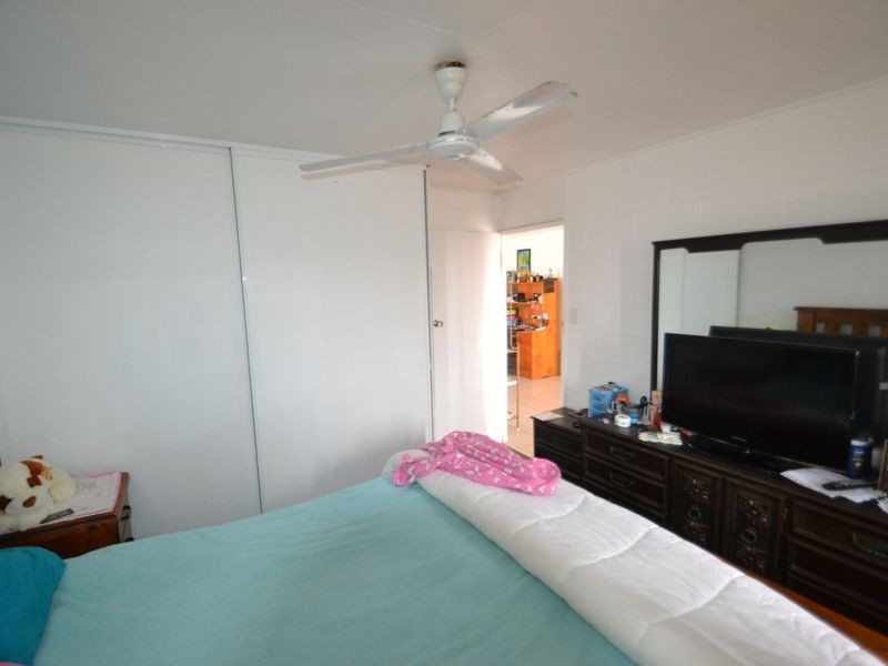 13 Casuarina Street, Bowen QLD 4805