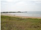 13 Casuarina Street, Bowen QLD 4805