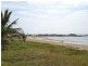 13 Casuarina Street, Bowen QLD 4805