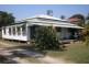 29 George Street, Bowen QLD 4805