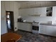 29 George Street, Bowen QLD 4805