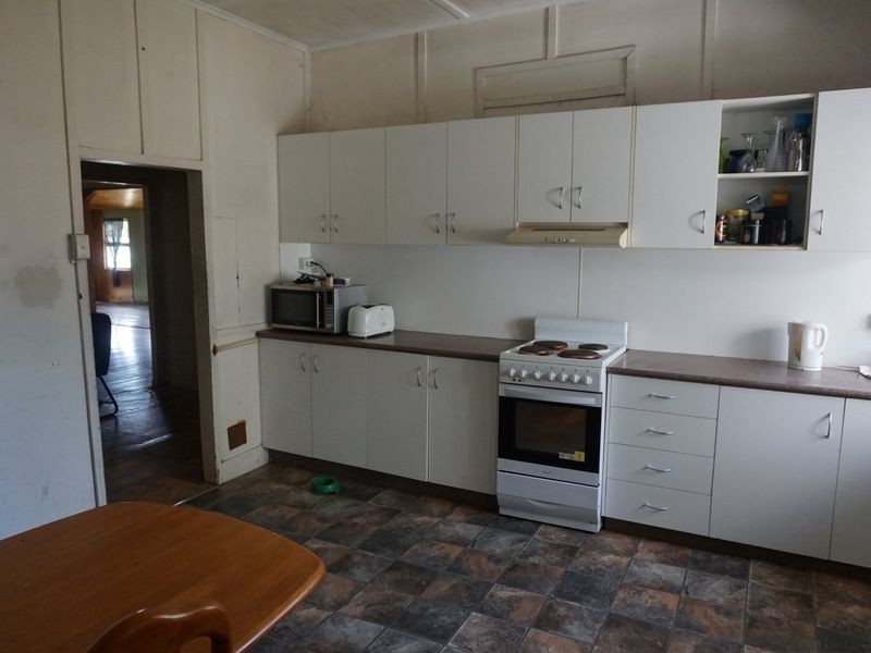 29 George Street, Bowen QLD 4805