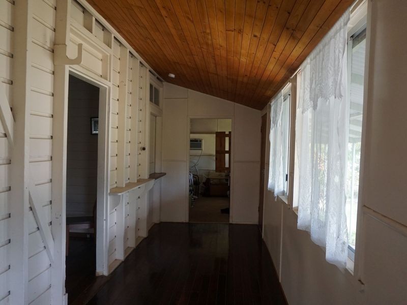 29 George Street, Bowen QLD 4805