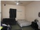 29 George Street, Bowen QLD 4805