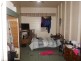29 George Street, Bowen QLD 4805
