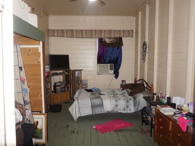 29 George Street, Bowen QLD 4805