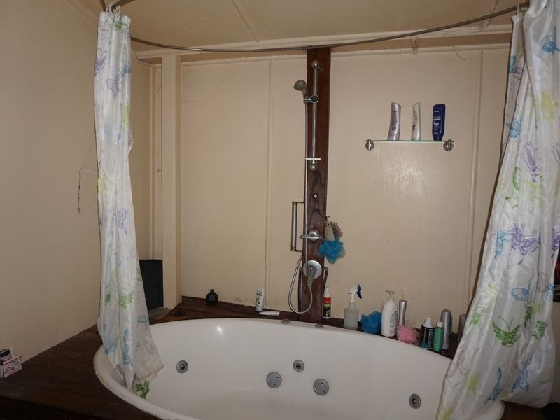 29 George Street, Bowen QLD 4805